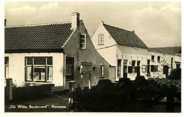 Klik voor de volgende foto