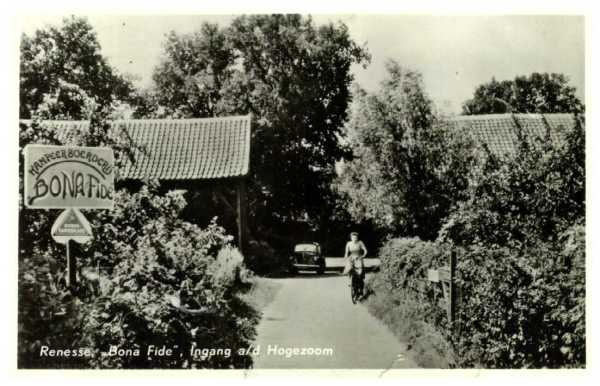 Klik voor de volgende foto