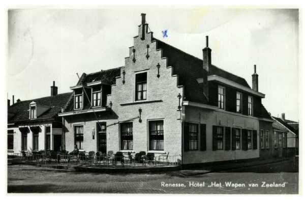 Klik voor de volgende foto