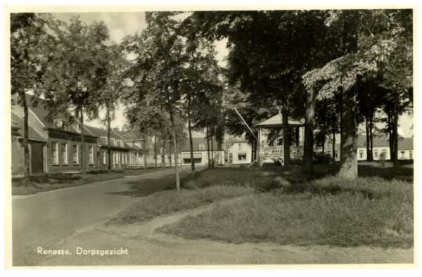Klik voor de volgende foto