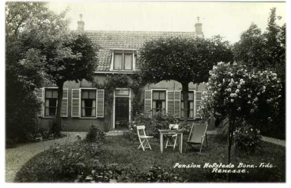 Klik voor de volgende foto