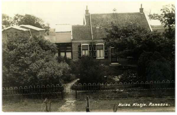 Klik voor de volgende foto