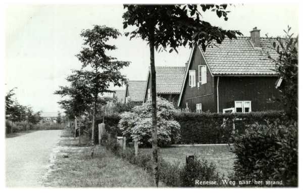 Klik voor de volgende foto