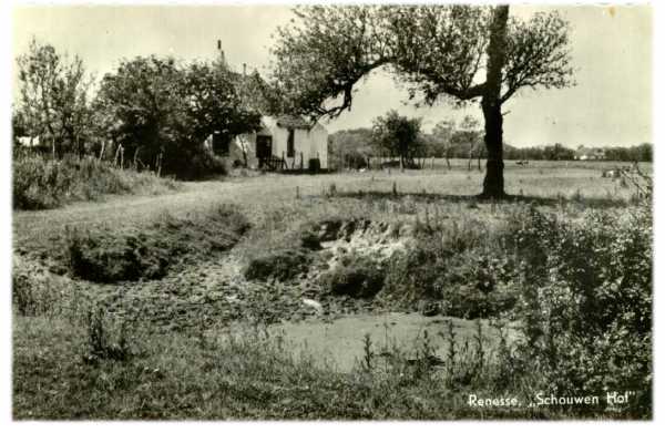 Klik voor de volgende foto
