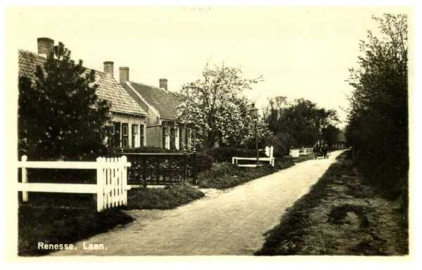 Klik voor de volgende foto