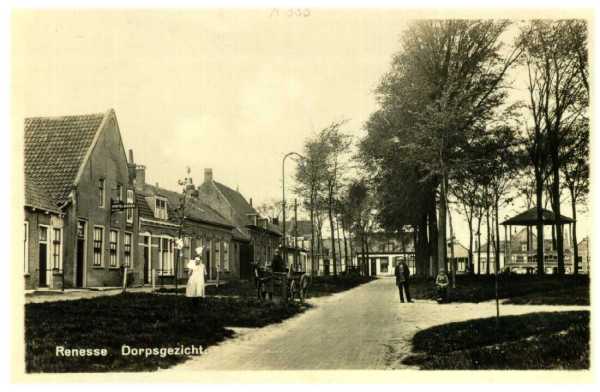 Klik voor de volgende foto