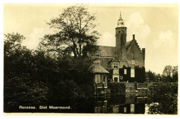 Klik voor de volgende foto
