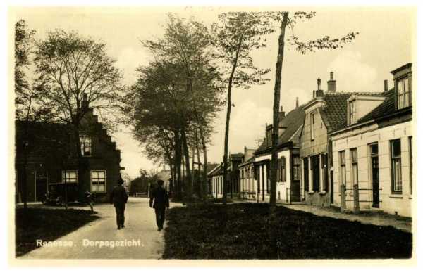 Klik voor de volgende foto