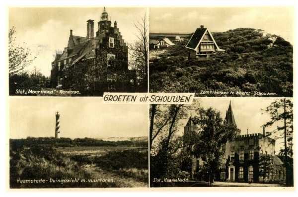 Klik voor de volgende foto