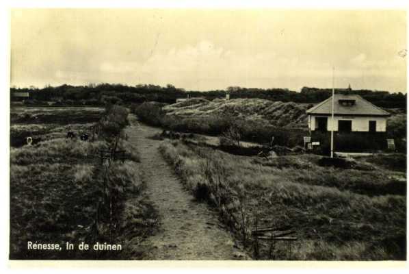 Klik voor de volgende foto