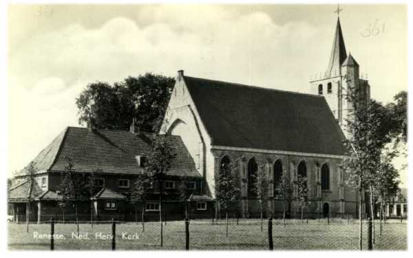 Klik voor de volgende foto