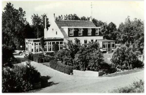 Klik voor de volgende foto