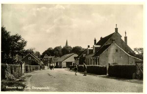 Klik voor de volgende foto