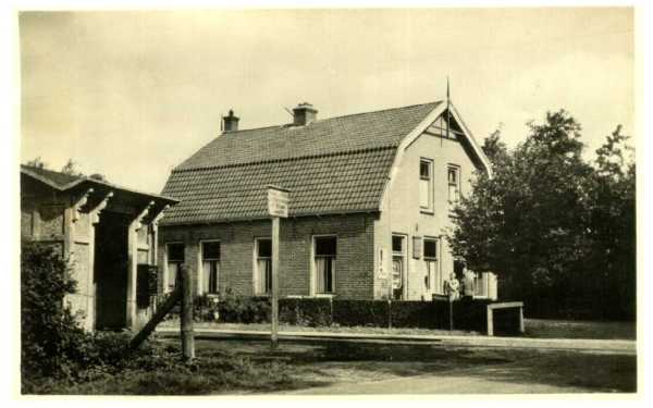 Klik voor de volgende foto