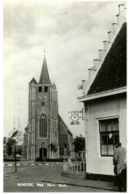 Klik voor de volgende foto