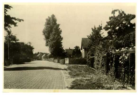 Klik voor de volgende foto