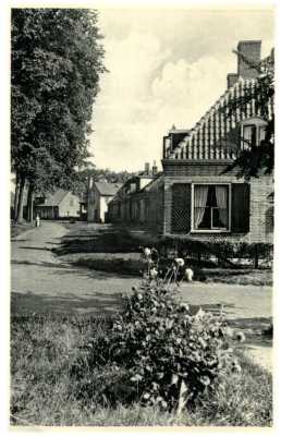 Klik voor de volgende foto