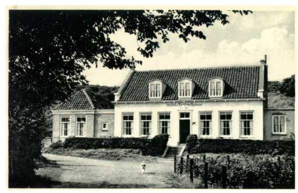 Klik voor de volgende foto