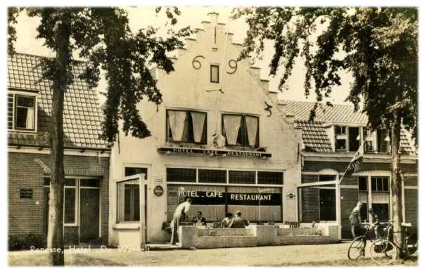 Klik voor de volgende foto