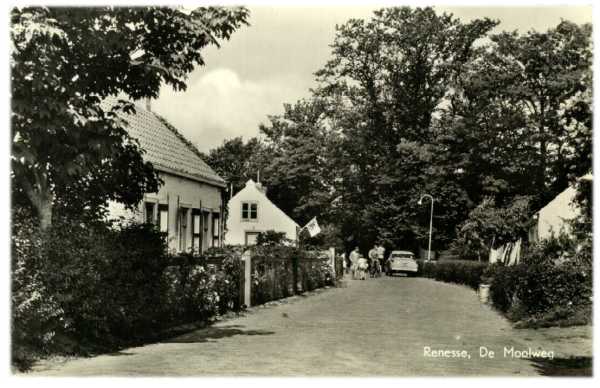 Klik voor de volgende foto