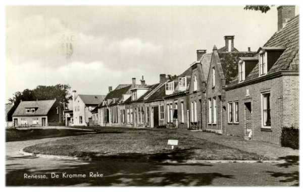 Klik voor de volgende foto