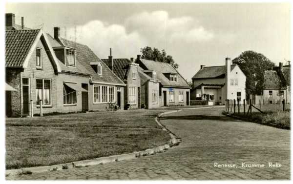 Klik voor de volgende foto