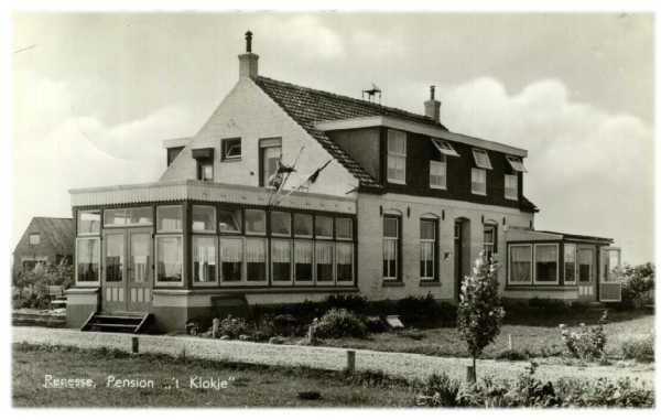 Klik voor de volgende foto