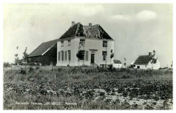 Klik voor de volgende foto