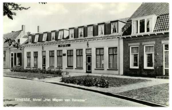Klik voor de volgende foto