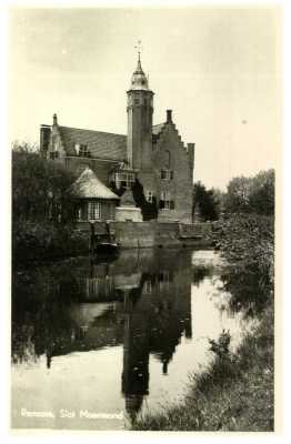 Klik voor de volgende foto