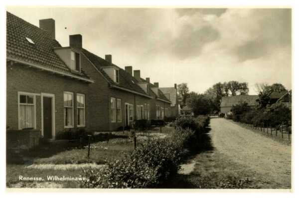 Klik voor de volgende foto