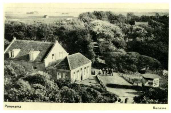 Klik voor de volgende foto