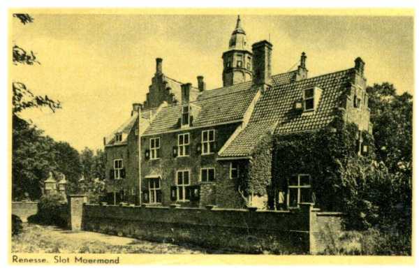 Klik voor de volgende foto