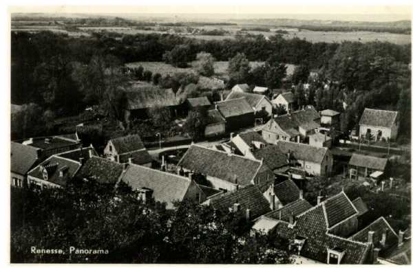 Klik voor de volgende foto