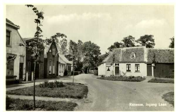 Klik voor de volgende foto