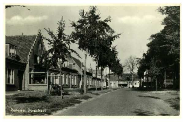 Klik voor de volgende foto