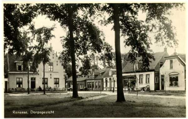 Klik voor de volgende foto