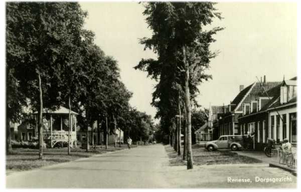 Klik voor de volgende foto