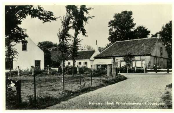 Klik voor de volgende foto