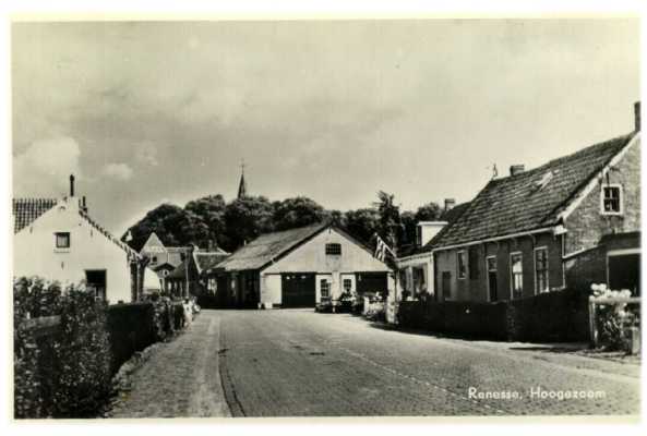 Klik voor de volgende foto