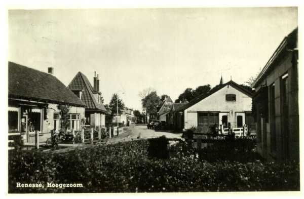 Klik voor de volgende foto