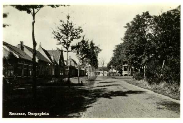 Klik voor de volgende foto