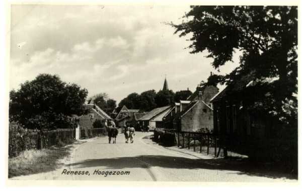 Klik voor de volgende foto