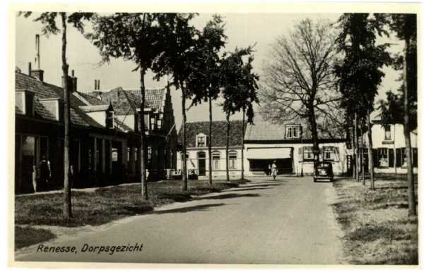 Klik voor de volgende foto