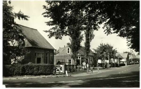 Klik voor de volgende foto