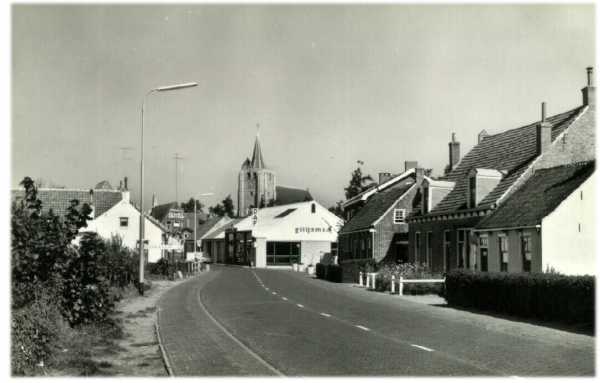 Klik voor de volgende foto