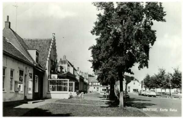 Klik voor de volgende foto