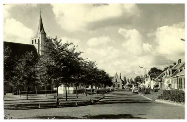 Klik voor de volgende foto