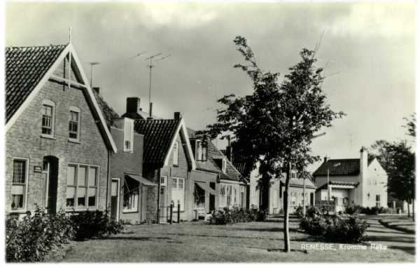 Klik voor de volgende foto