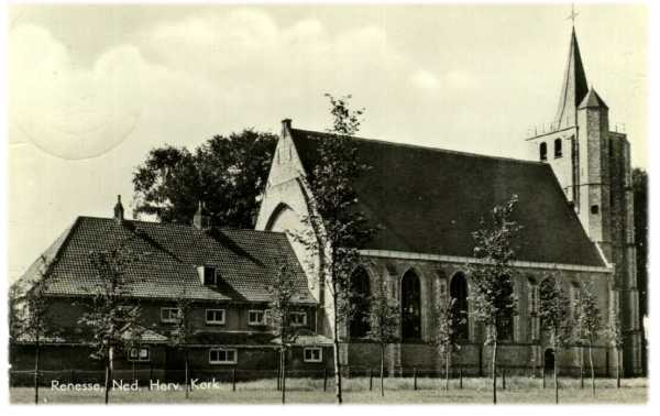 Klik voor de volgende foto
